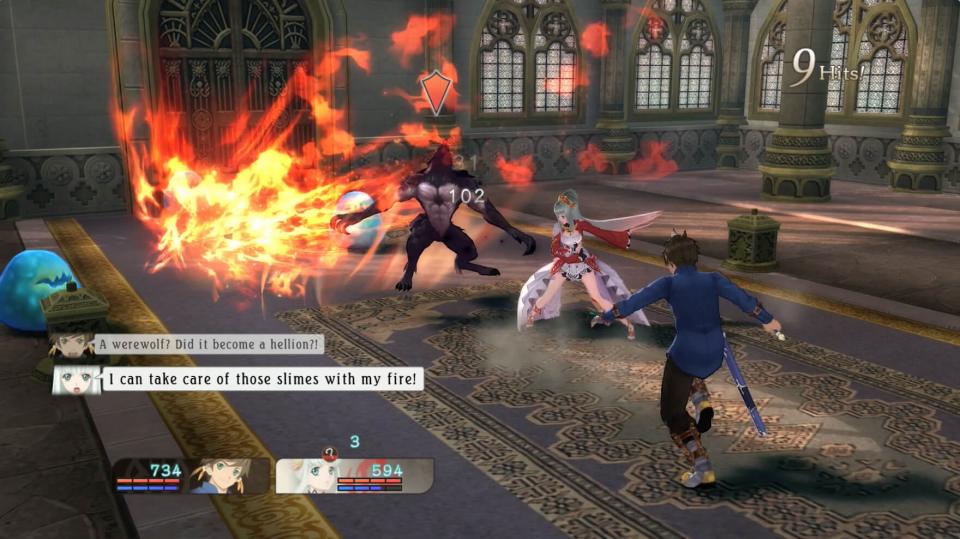 screenshot_Tales of Zestiria